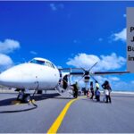 Best Private Jet for Business in Dubai