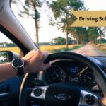 Driving School