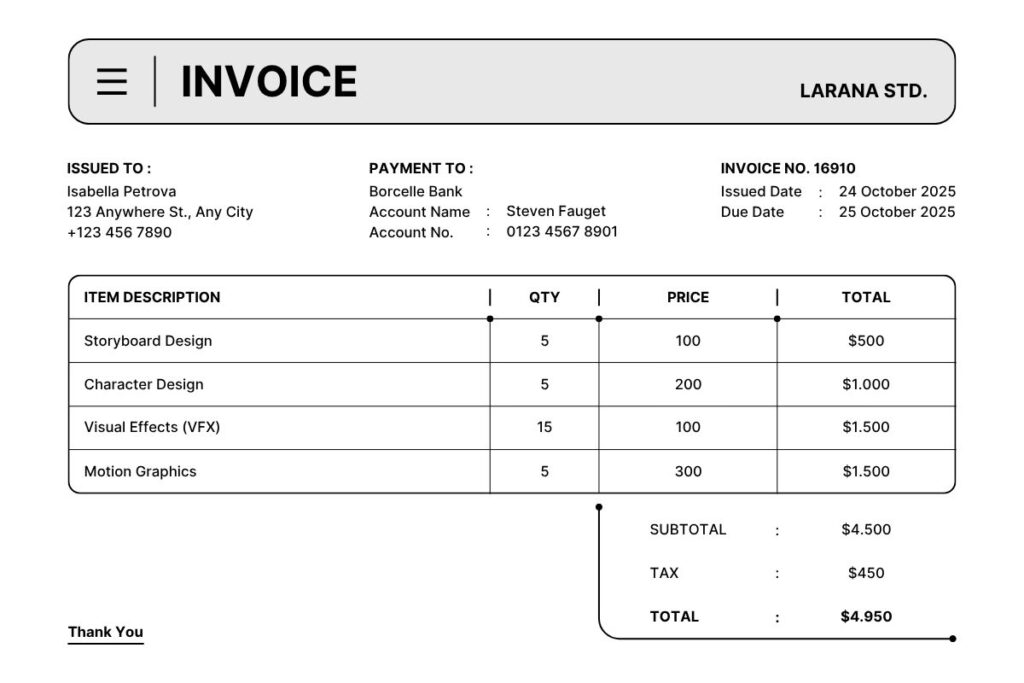 View and Pay FEWA Bill Online