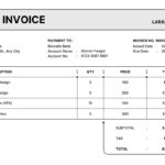 View and Pay FEWA Bill Online
