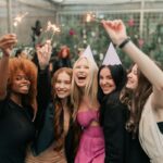Birthday Party