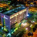 Hospital List in UAE